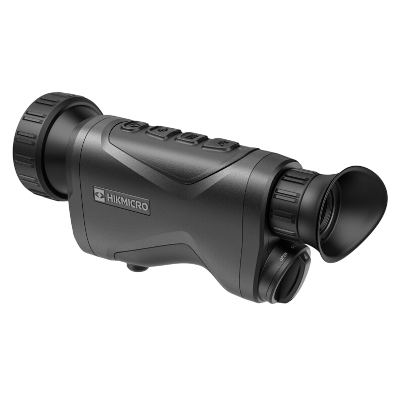 Hikmicro
