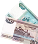 izh.hikmicro-fix.ru | Акция сервиса. Платим 1500 рублей за ремонт техники Hikmicro в Ижевске